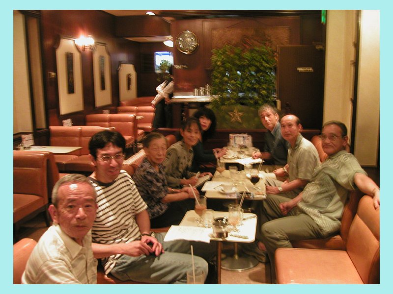 nk008.jpg