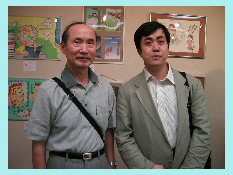 nk010.jpg