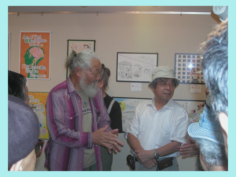 nk013.jpg