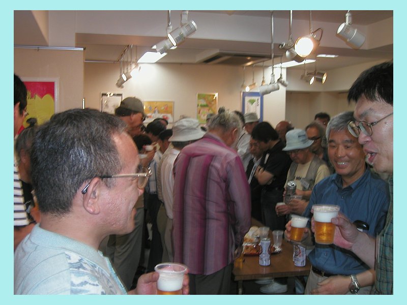 nk016.jpg