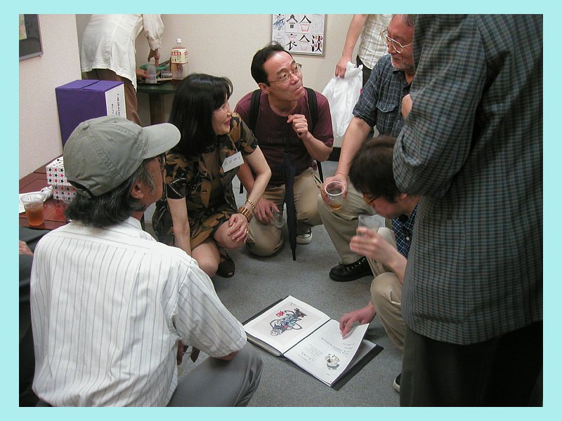 nk021.jpg