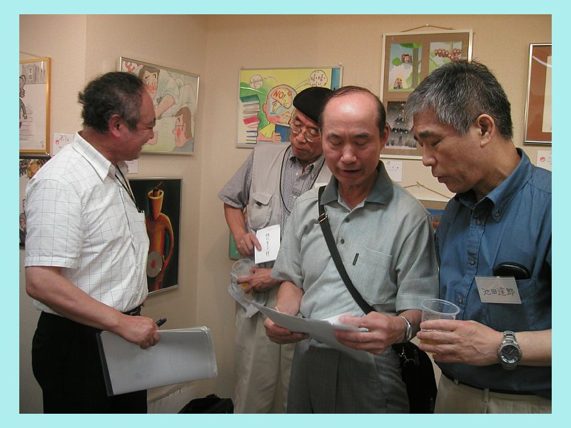 nk024.jpg