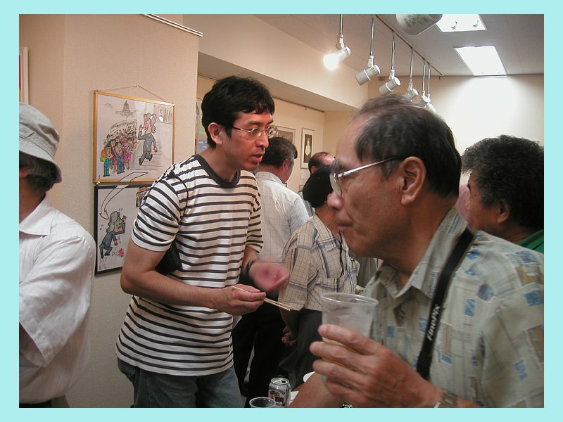 nk025.jpg