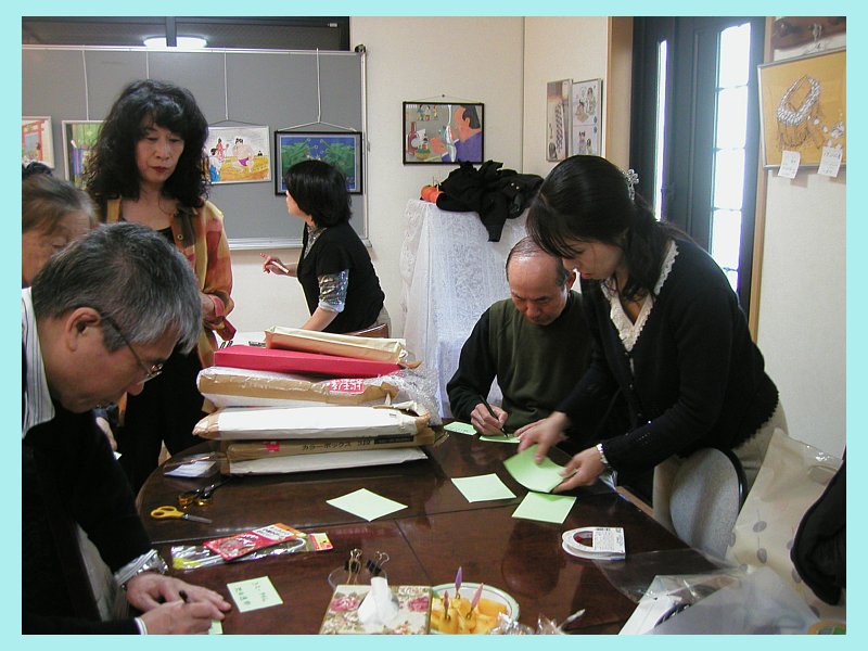 momo06014.jpg