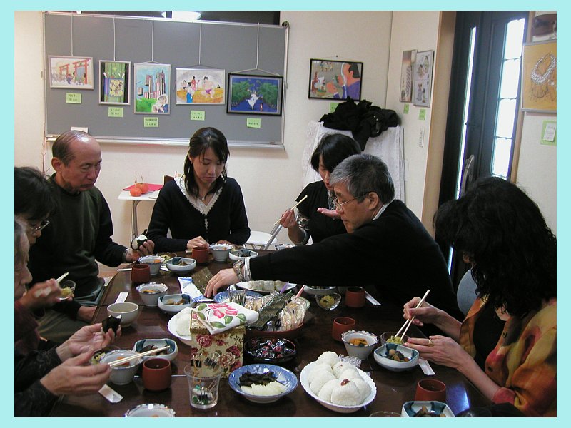 momo06021.jpg