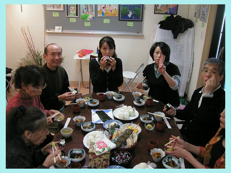 momo06022.jpg