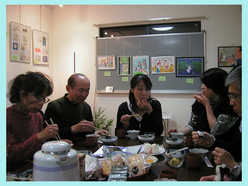 momo06027.jpg