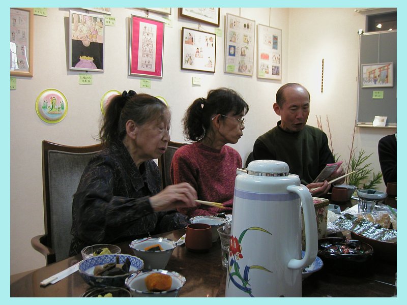 momo06028.jpg