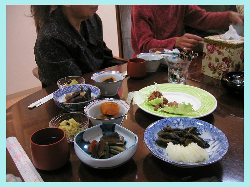 momo06029.jpg