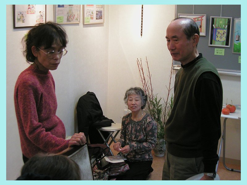 momo06051.jpg