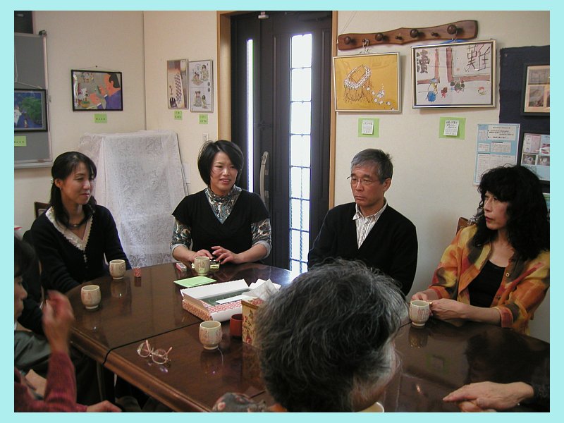 momo06059.jpg