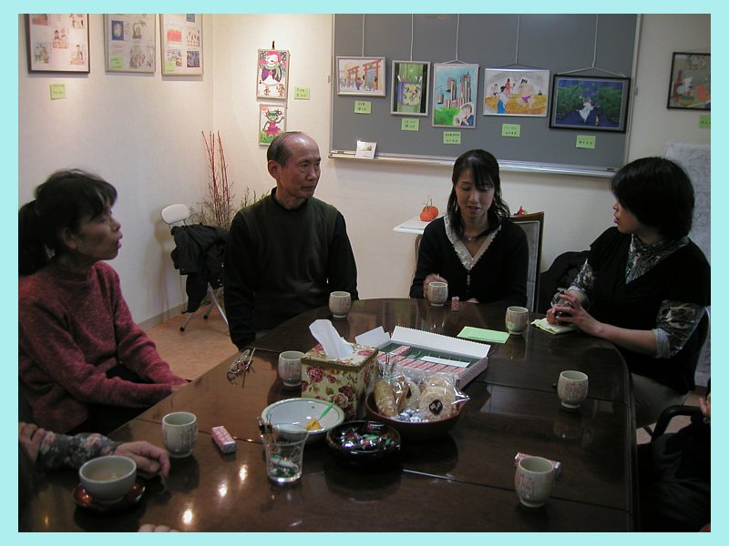 momo06060.jpg