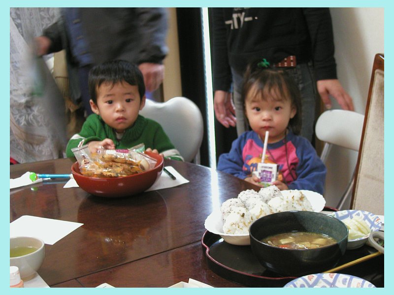 momo06202.jpg
