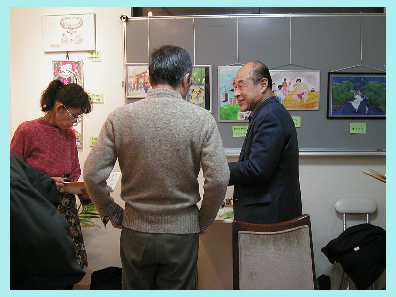 momo06213.jpg