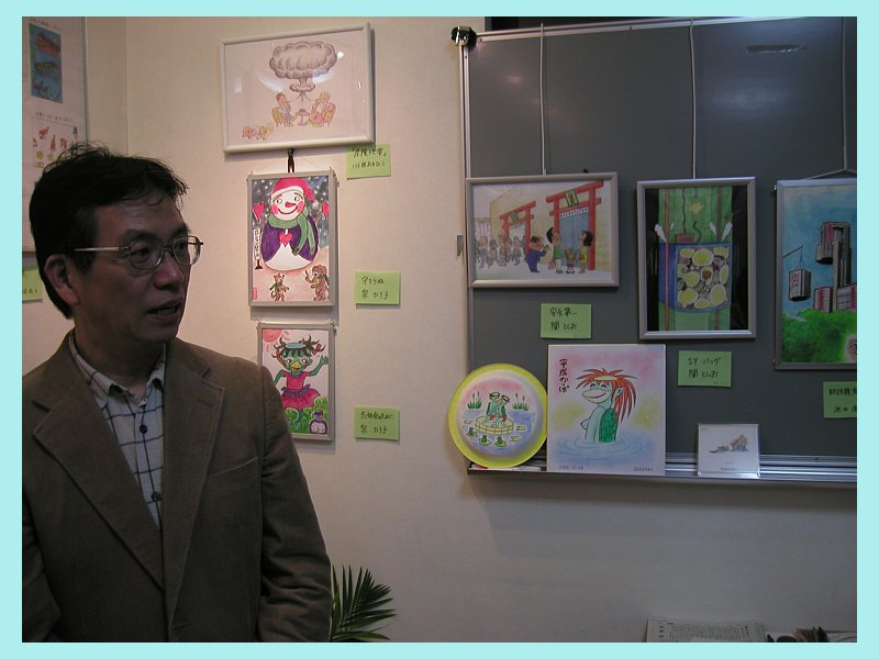 momo06214.jpg