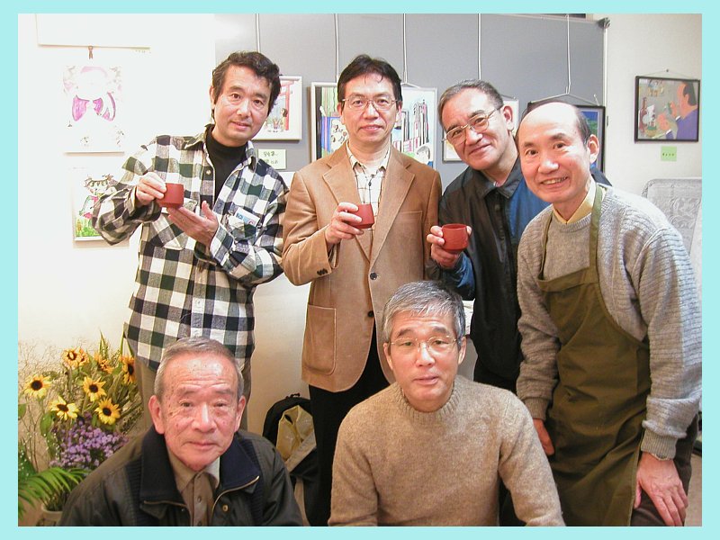 momo06220.jpg