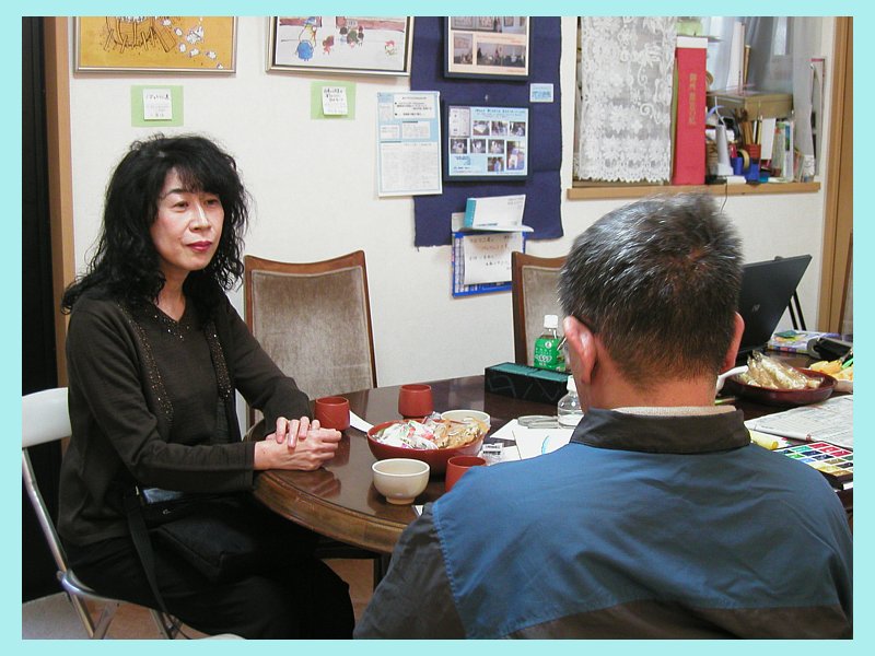 momo06402.jpg