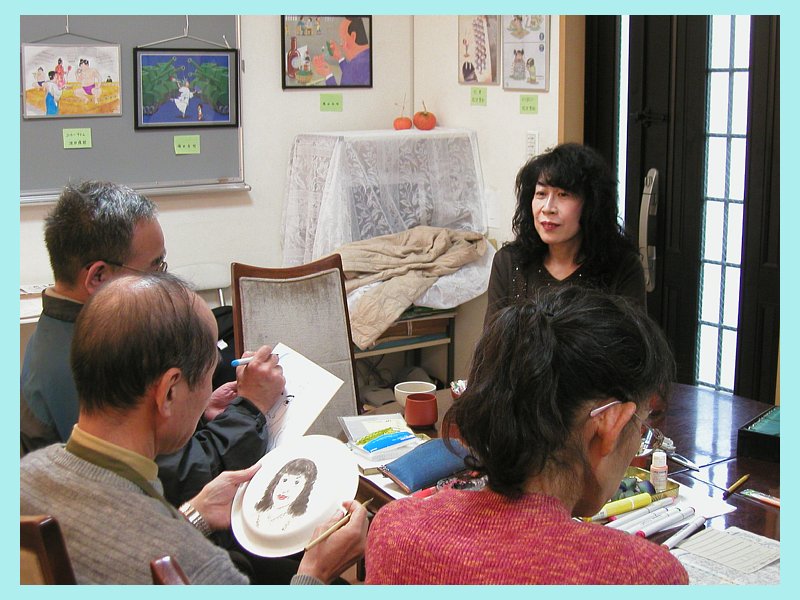 momo06403.jpg