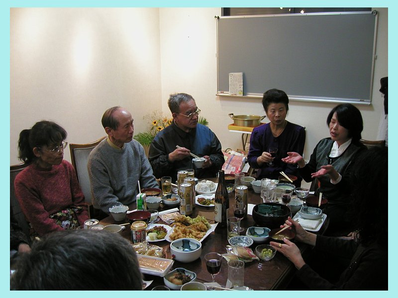 momo06417.jpg