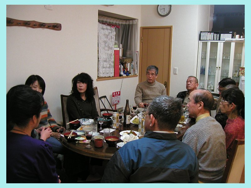 momo06418.jpg