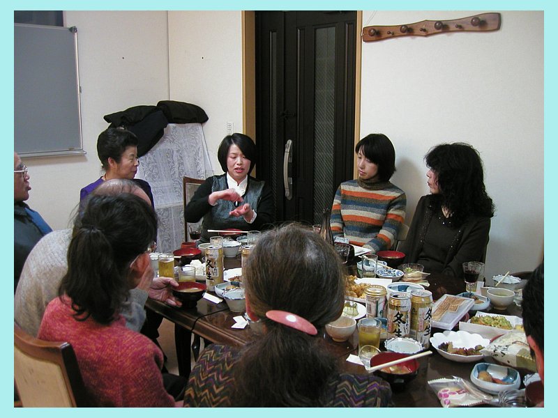 momo06419.jpg