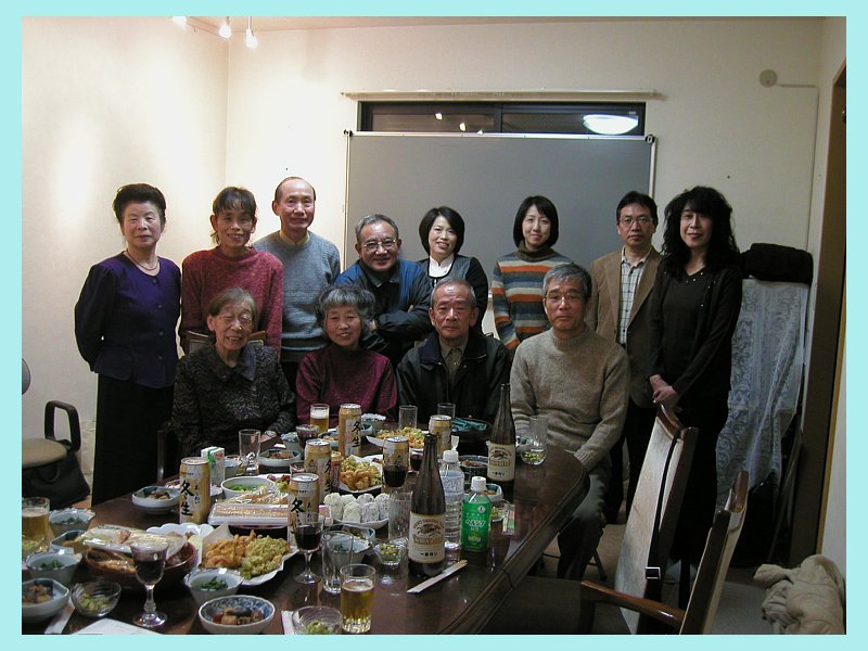 momo06450.jpg