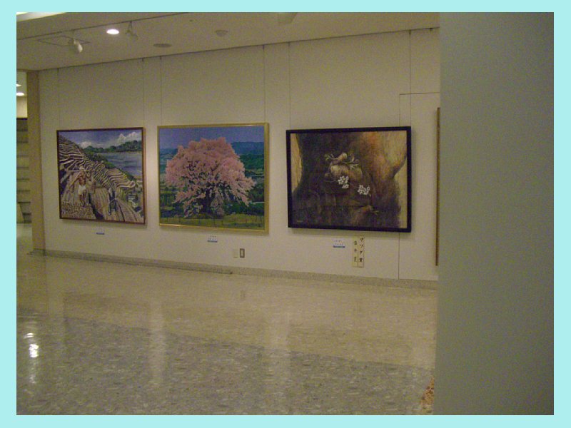 o_naka090122.jpg