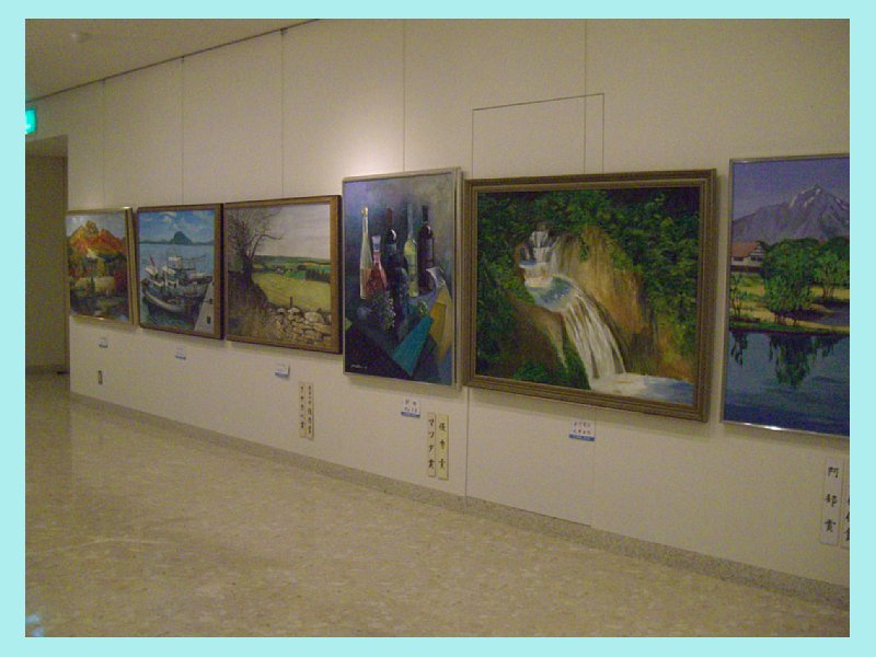 o_naka090213.jpg