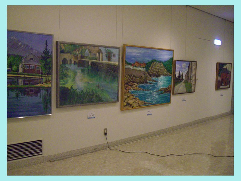o_naka090214.jpg