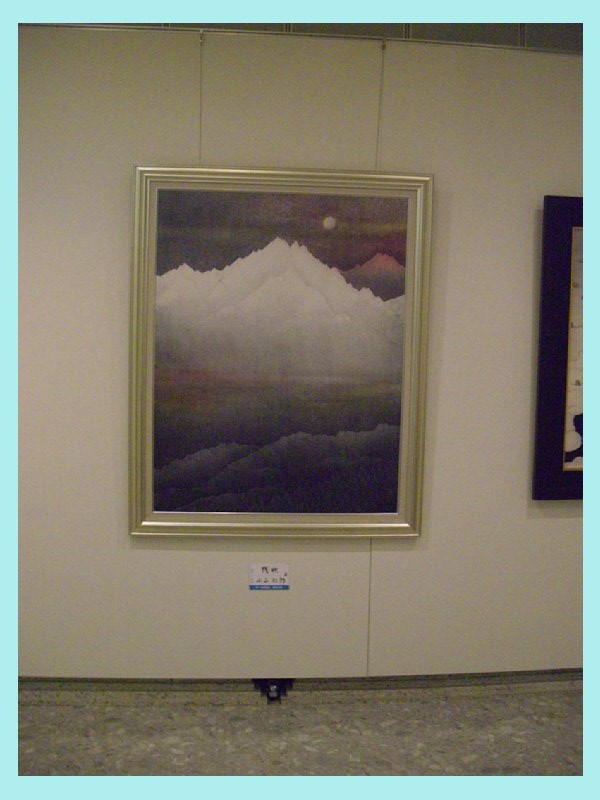 o_naka090224.jpg