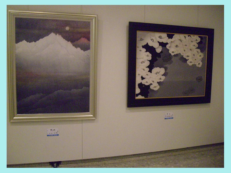 o_naka090225.jpg
