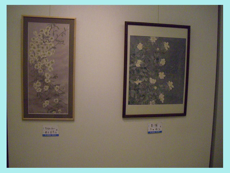 o_naka090227.jpg