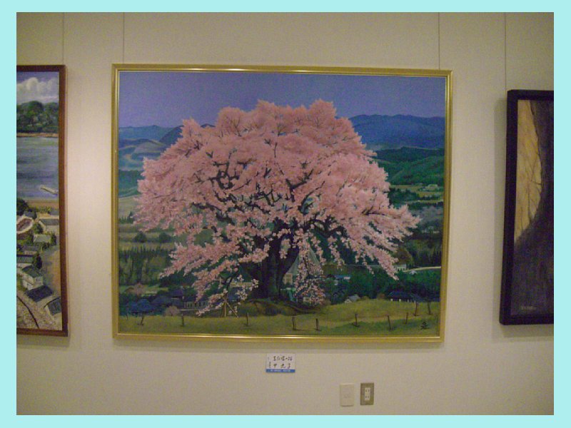 o_naka090255.jpg