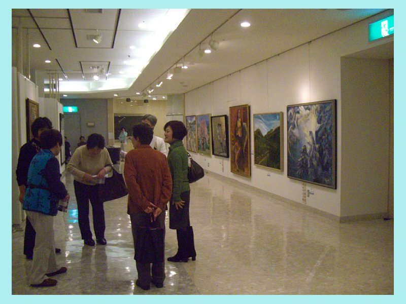 o_naka090312.jpg