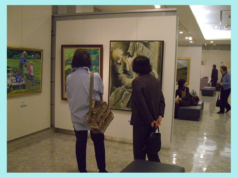 o_naka090320.jpg