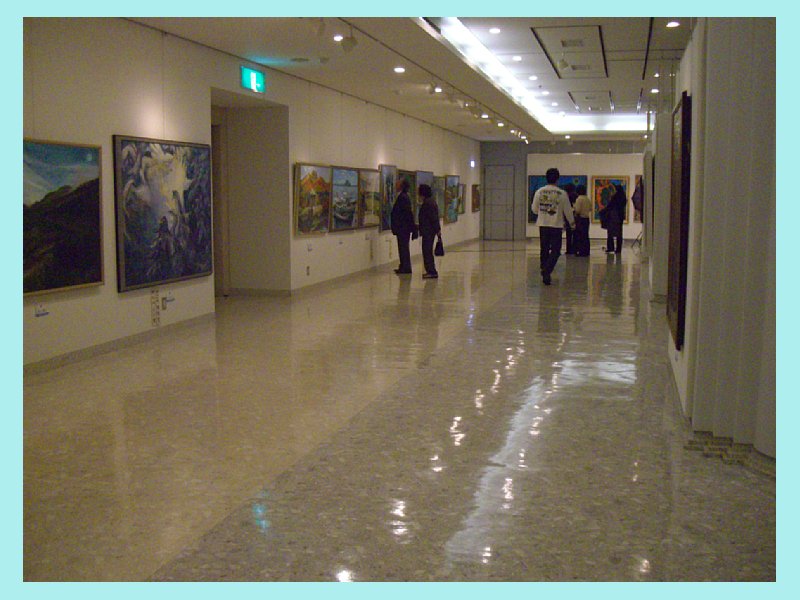 o_naka090329.jpg