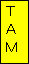eLXg {bNX: s`l