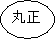 ȉ~: ې