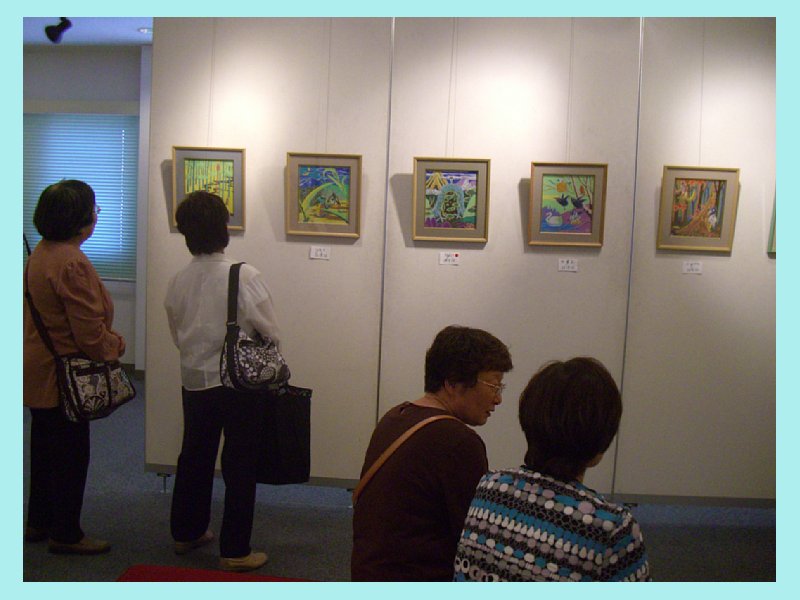 izumi304.jpg