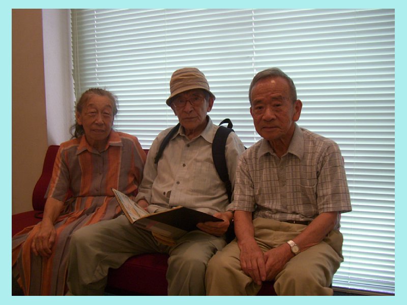 izumi307.jpg