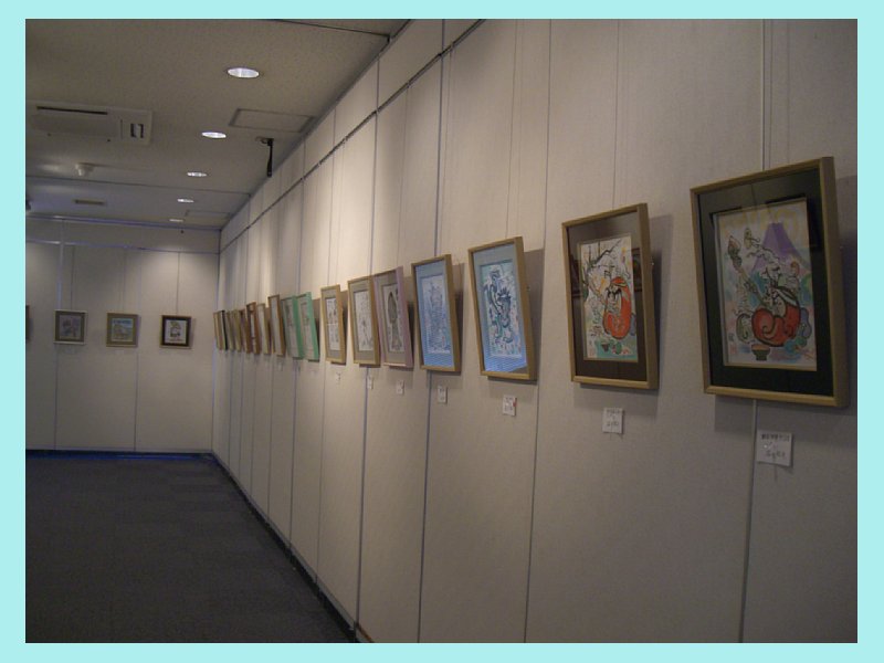 izumi311.jpg