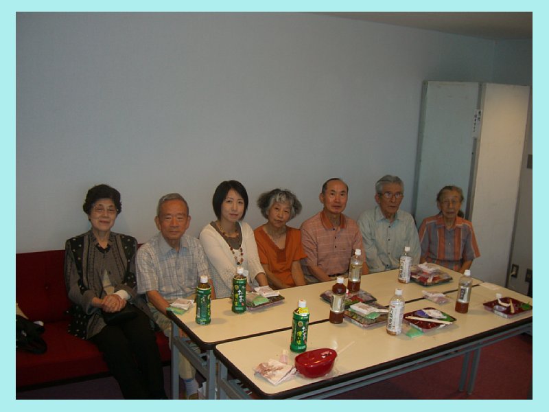 izumi317.jpg