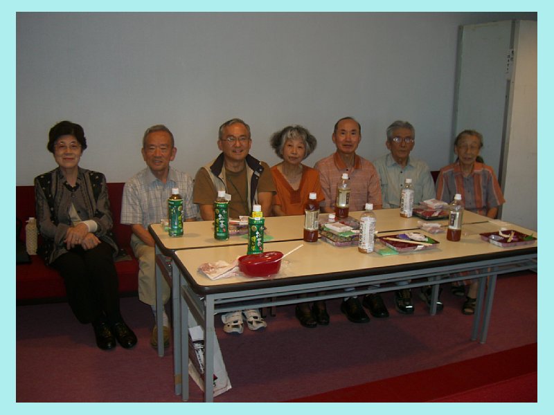 izumi318.jpg