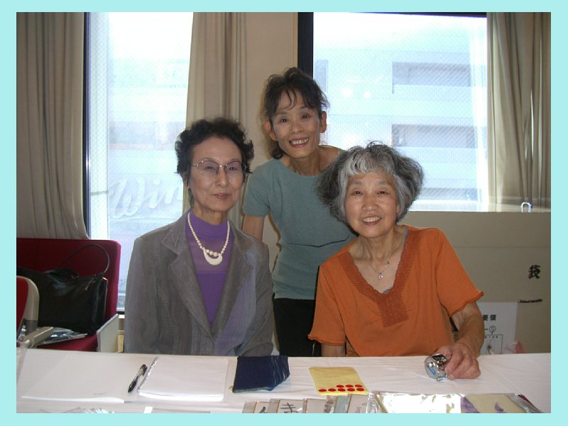 izumi331.jpg