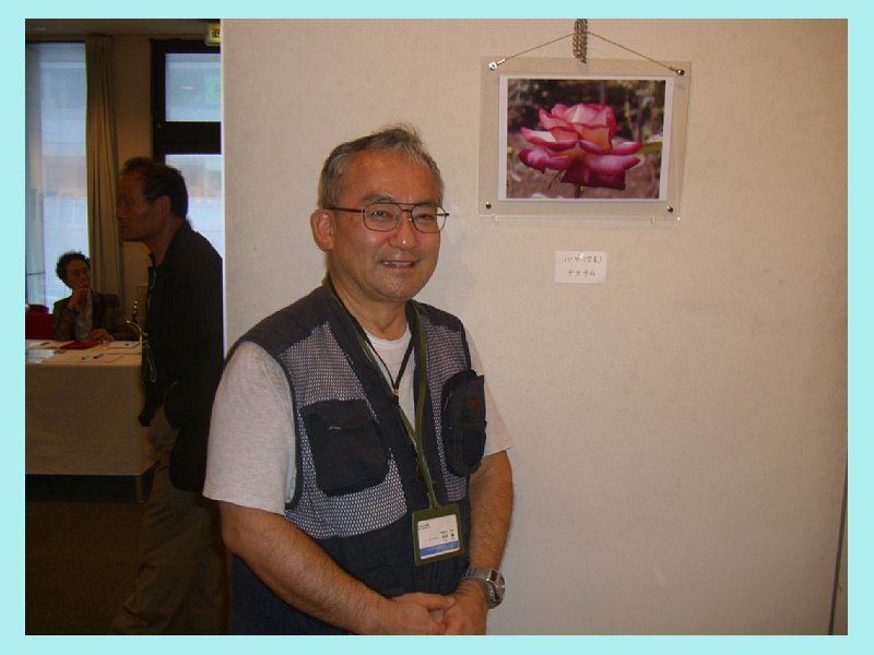 izumi510.jpg