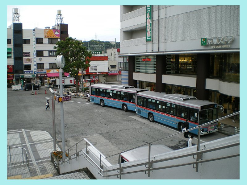 kuri100603.jpg