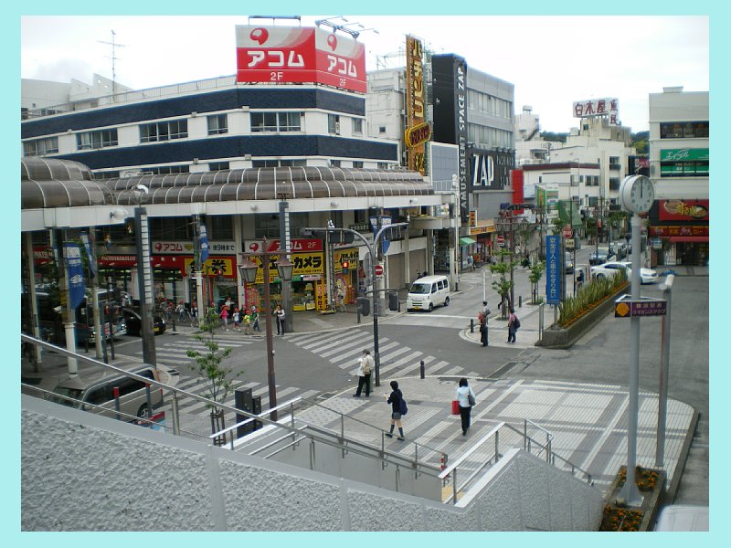 kuri100604.jpg