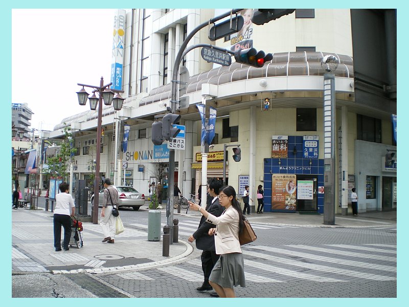 kuri100606.jpg