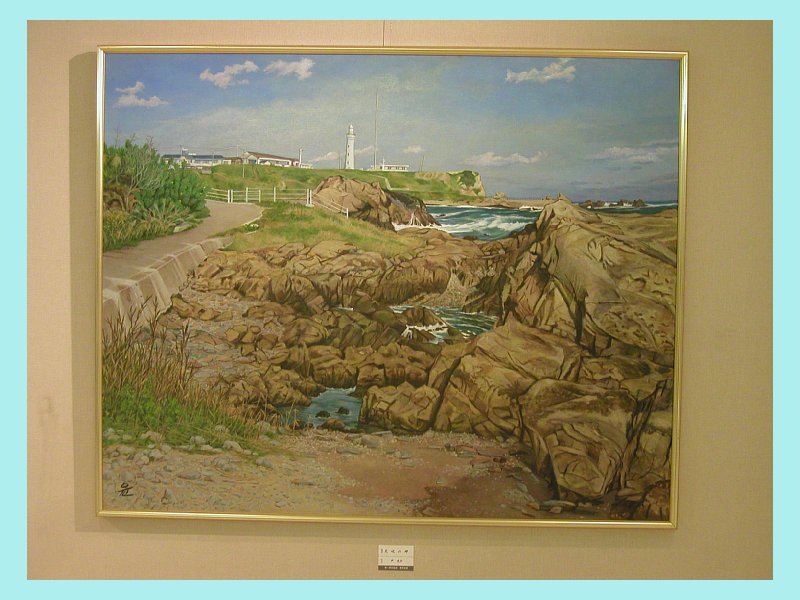 nk010.jpg