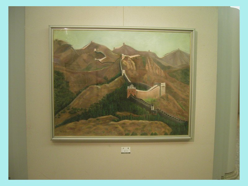 nk019.jpg